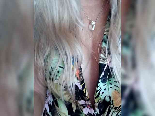 Divaya webcam