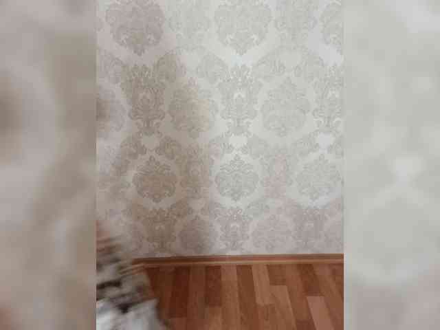 Divaya webcam