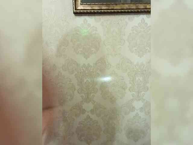 Divaya webcam