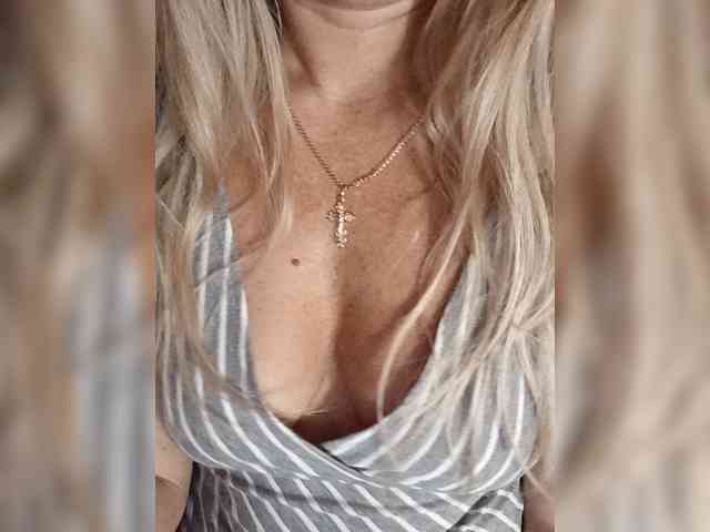 Divaya webcam