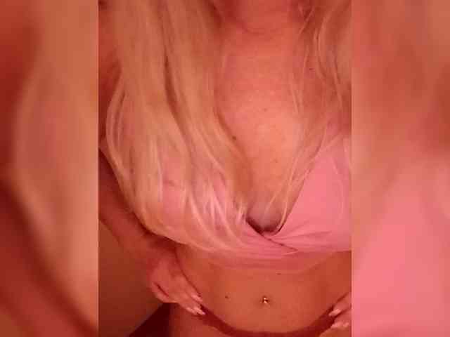 Divaya webcam