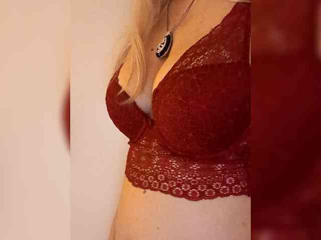 Divaya webcam