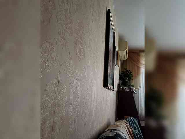 Divaya webcam