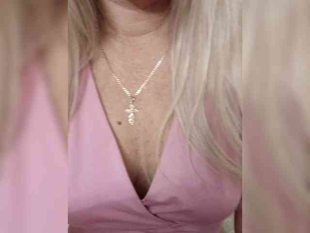 Divaya webcam