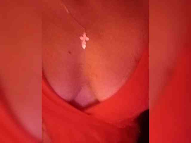 Divaya webcam