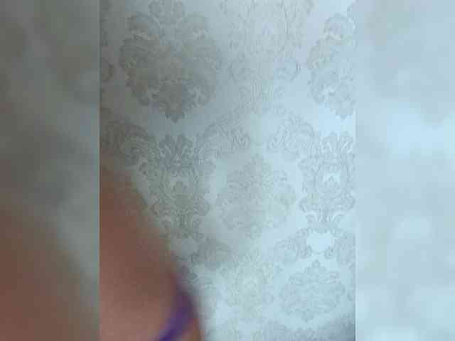 Divaya webcam