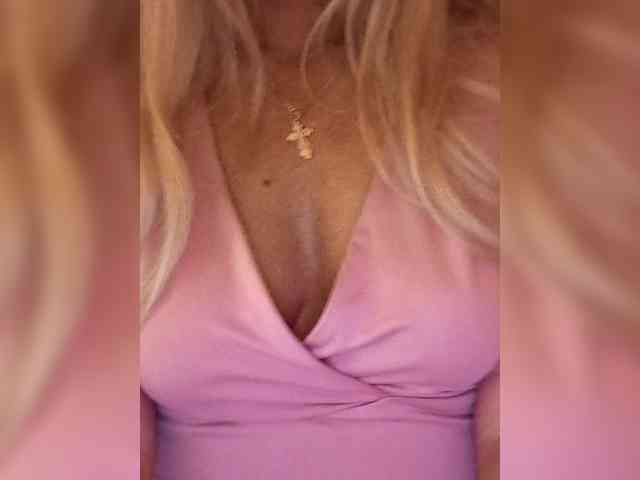 Divaya webcam