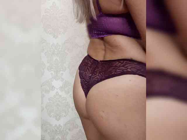 Divaya webcam
