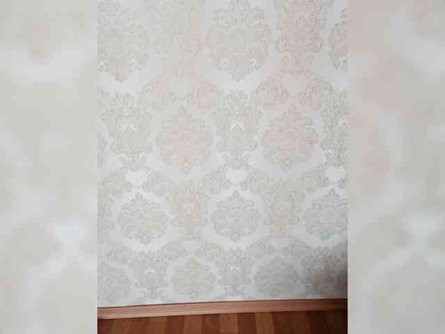Divaya webcam