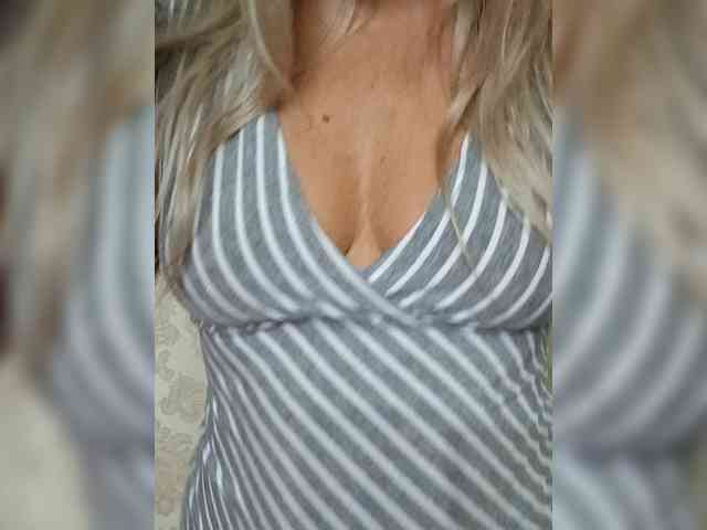 Divaya webcam