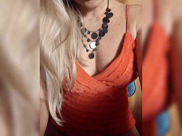 Divaya webcam
