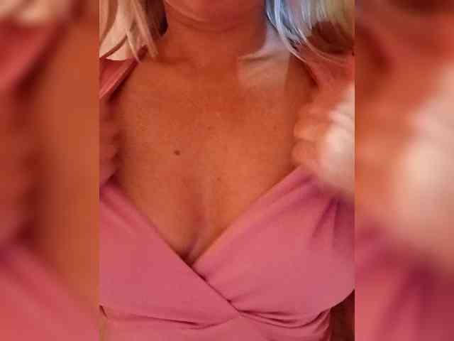 Divaya webcam