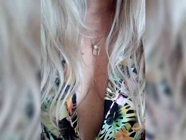 Divaya webcam