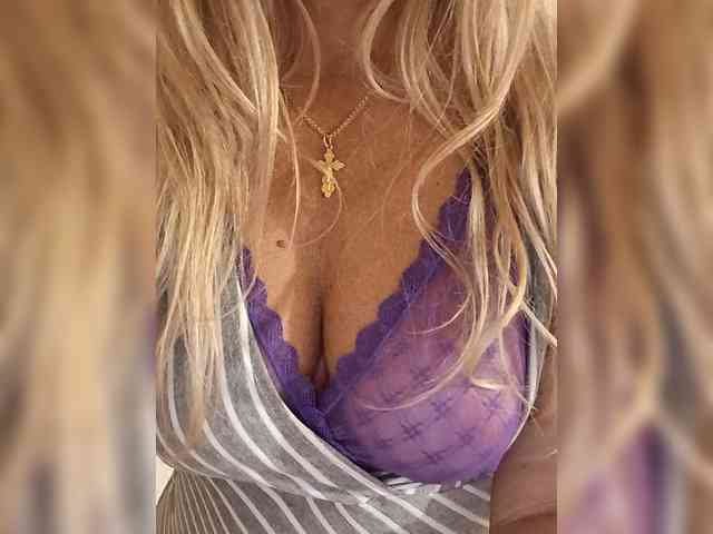 Divaya webcam