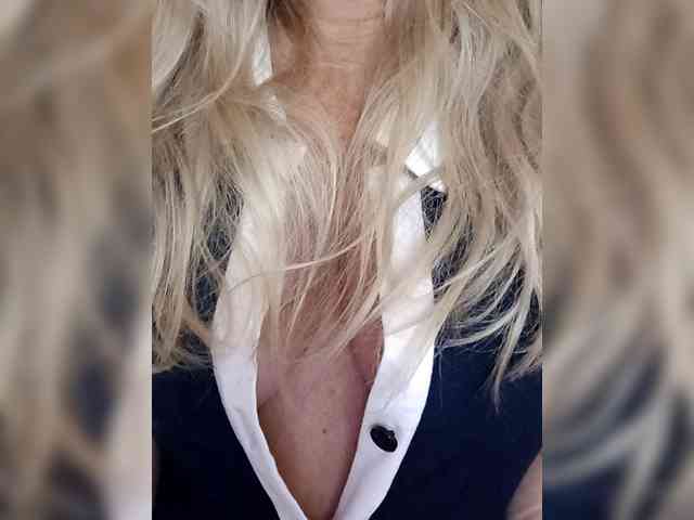 Divaya webcam