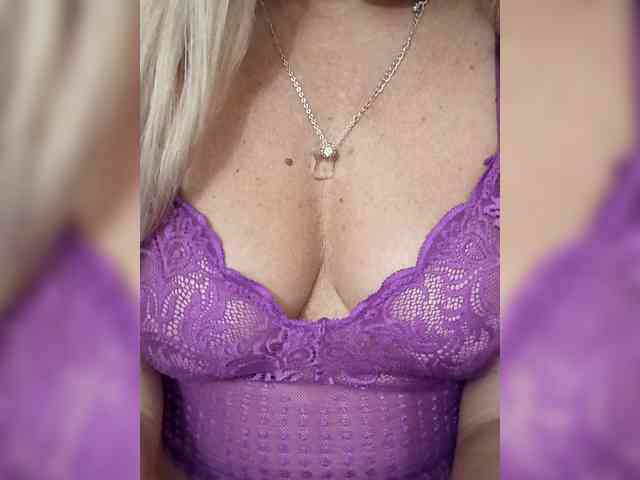Divaya webcam