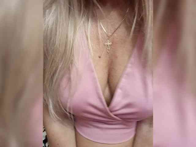 Divaya