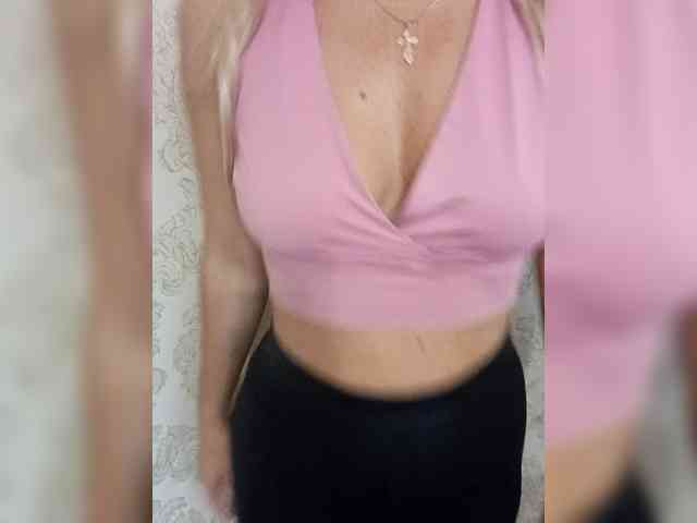 Divaya webcam
