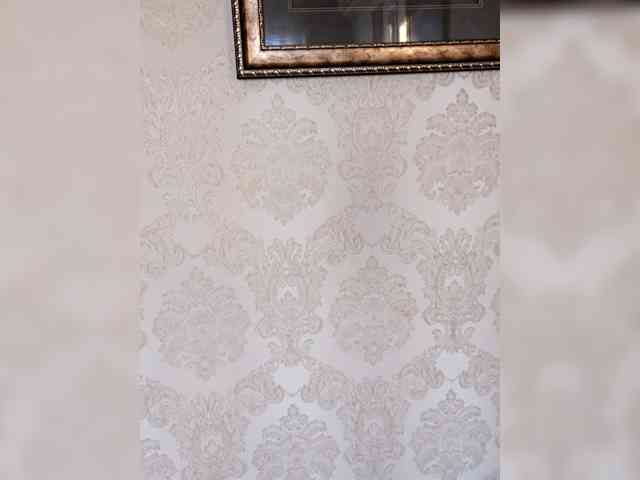 divaya's live room