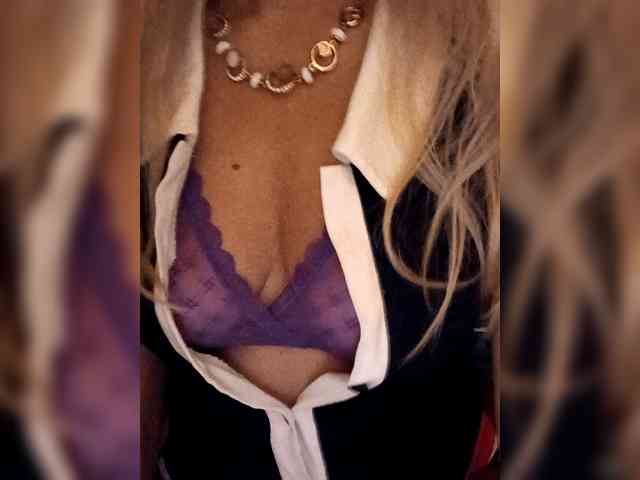 Divaya webcam