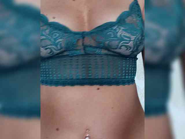 Divaya webcam