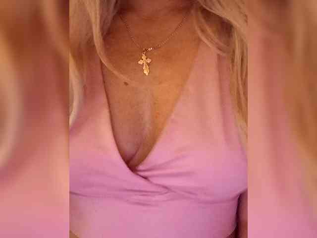 Divaya webcam