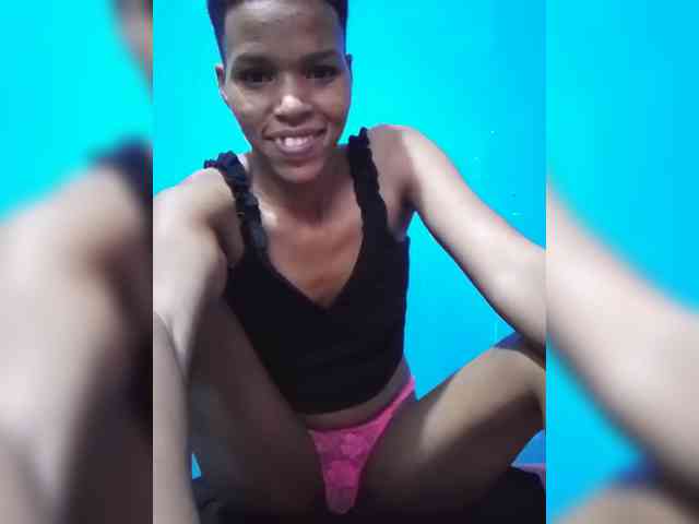 petitevee009 petitevee009