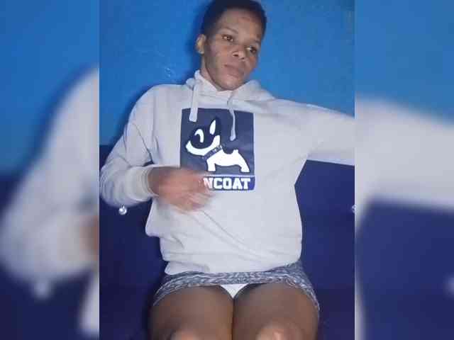 petitevee009 webcam