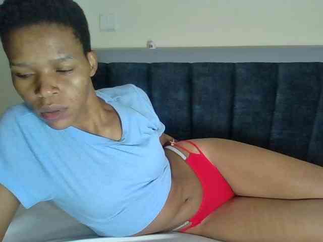 Model: petitevee009