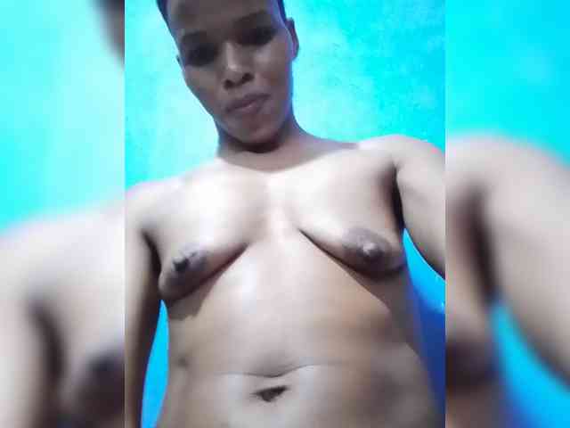 petitevee009 webcam