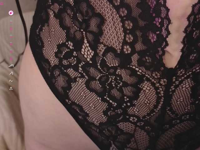 hannah-harley live cam on BongaCams