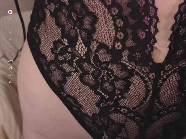 hannah-harley webcam