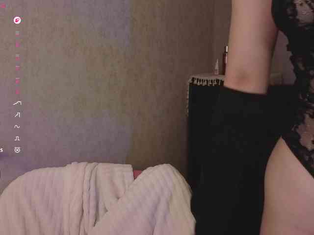 hannah-harley webcam