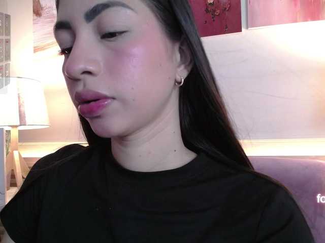 Alannah live cam on BongaCams