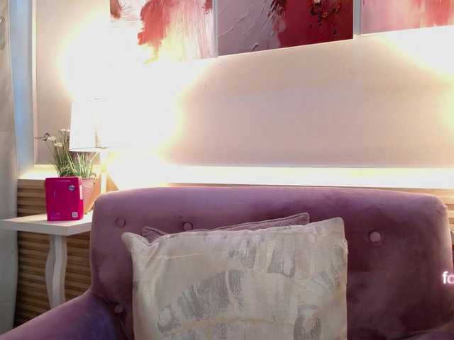 Alannah live cam on BongaCams