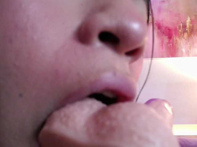 Alannah live cam on BongaCams