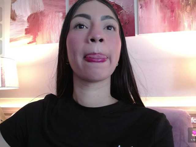 Alannah