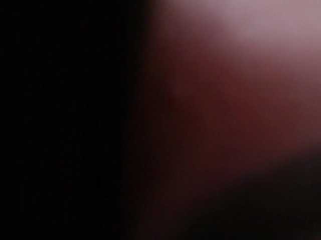 Alannah live cam on BongaCams