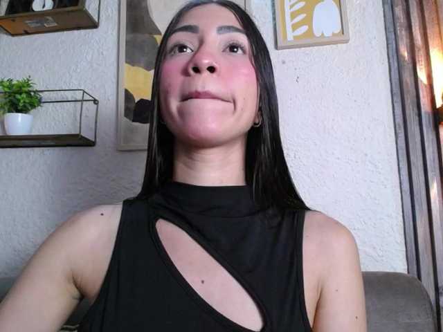Alannah