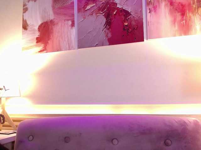 Alannah live cam on BongaCams