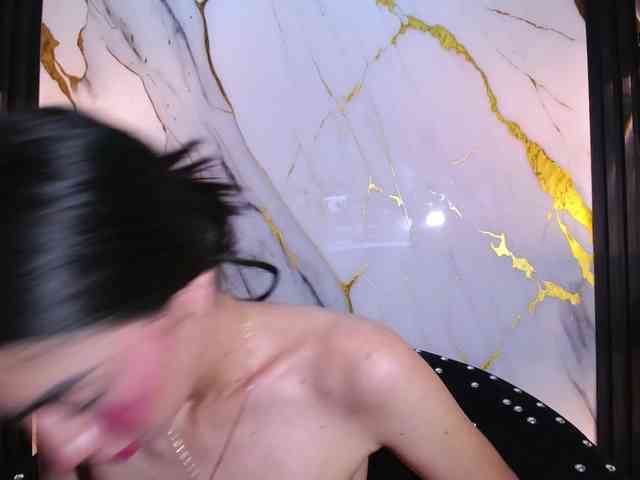 Alannah webcam