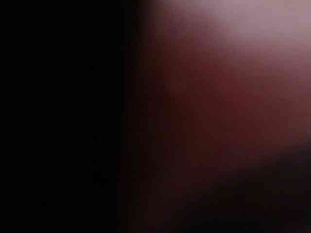 Alannah webcam