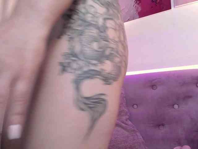 Alannah Alannah