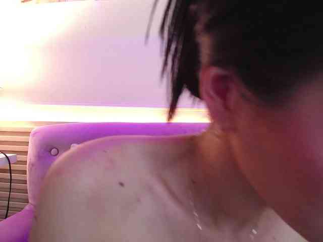 Alannah Alannah
