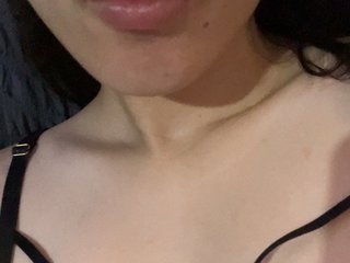 kiti4 Porn Show