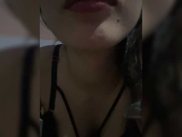 kiti4