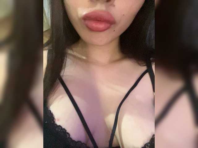 kiti4