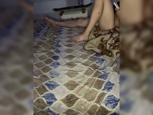 kiti4