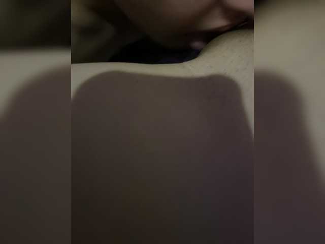 kiti4 live cam on BongaCams