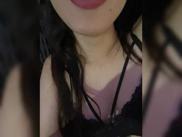 kiti4